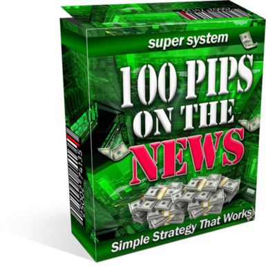 Best set and forget forex system